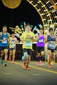 BIB: 41345, 42141, 00000, 41045, 40344
                            <button type="button" onclick="openModal(22809600)" class="btn btn-primary btn-sm float-right btn-popup" data-toggle="modal" data-target=".modal-high-quality">
                        <i class="fas fa-shopping-cart"></i> Add to Cart
                    </button>
                                            <button type="button" onclick="isThisMe(22809600, true)" class="btn btn-success btn-sm float-right btn-popup btn-isme hidden" data-toggle="tooltip" data-placement="bottom" title="นี่คือรูปของคุณใช่ไหม คลิกที่นี่เพื่อเอาเข้าอัลบั้ม">
                        <i class="fas fa-plus"></i> Add to album
                    </button>
                    <button type="button" onclick="isThisMe(22809600, false)" class="btn btn-warning btn-sm float-right btn-popup btn-isnotme hidden">
                        <i class="fas fa-ban"></i> Remove from album
                    </button>